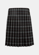 Traditional_St_Mirren_Tartan_kilt_3831_back_image_with_pleated_design_and_adjustable_buckles_for_men