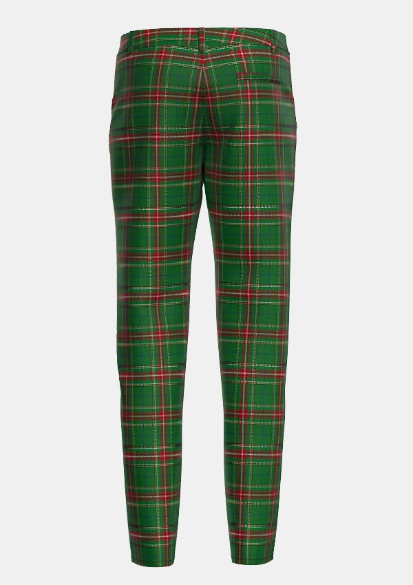 Traditional_Steel_Tartan_6856_trouser_back_image