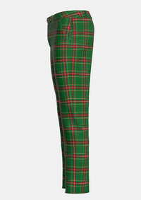 Traditional_Steel_Tartan_6856_trouser_left_image