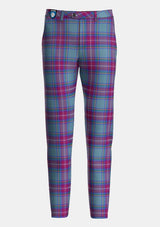 Traditional_Steele_William_Habib_Tartan_12597_trouser_front_image