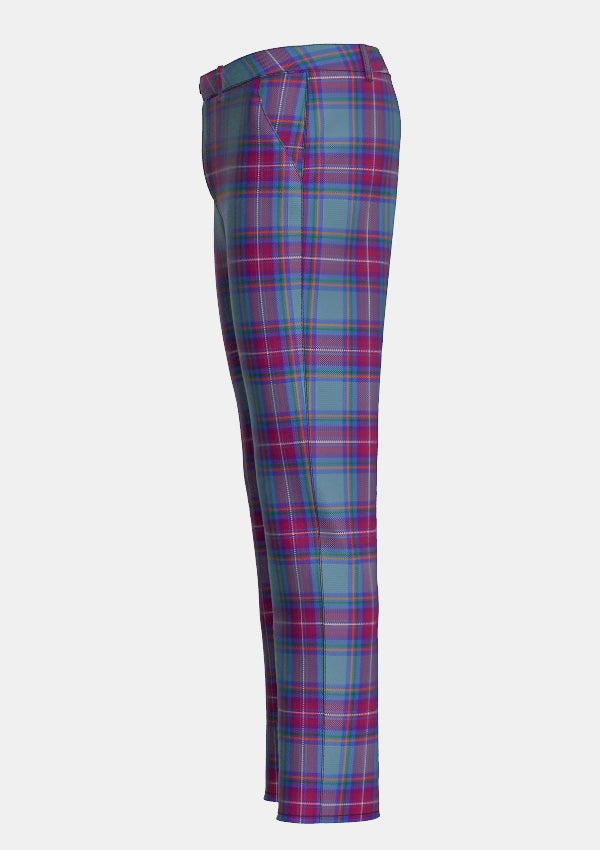Traditional_Steele_William_Habib_Tartan_12597_trouser_left_image