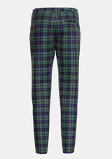 Traditional_Stephenson_2_Tartan_517_Trouser_back_image