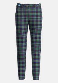 Traditional_Stephenson_2_Tartan_517_Trouser_front_image