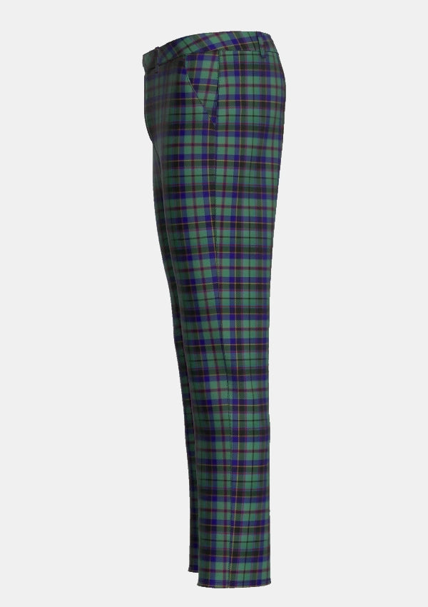 Traditional_Stephenson_2_Tartan_517_Trouser_right_image