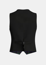Traditional_Stephenson_2_Tartan_517_Waistcoat_back_image