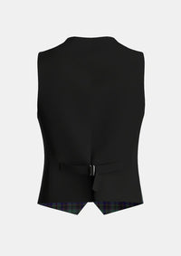Traditional_Stephenson_2_Tartan_517_Waistcoat_back_image