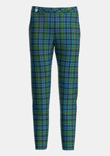 Traditional_Stephenson_Hunting_2_Tartan_770_Trouser_front_image