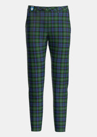 Traditional_Stephenson_Hunting_Tartan_3222_Trouser_front_image