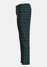 Traditional_Stephenson_Hunting_Tartan_3222_Trouser_right_image
