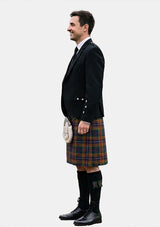 Traditional_Stevenson_tartan_1558_Kilt_and_Argyle_Jacket_Kilt_Outfits_left_image