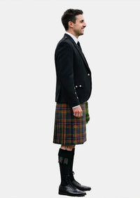 Traditional_Stevenson_tartan_1558_Kilt_and_Argyle_Jacket_Kilt_Outfits_right_image