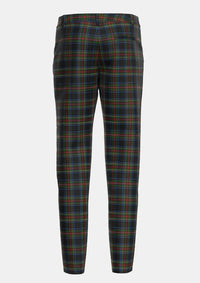 Traditional_Stewart_Black_Tartan_1061_Trouser_back_image