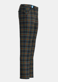 Traditional_Stewart_Black_Tartan_1061_Trouser_left_image