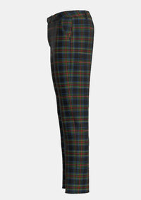 Traditional_Stewart_Black_Tartan_1061_Trouser_right_image