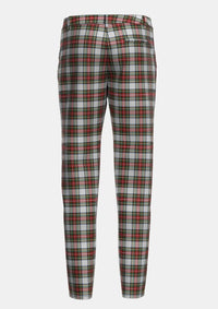 Traditional_Stewart_Dress_1_Tartan_1765_Trouser_back_image