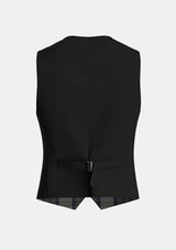 Traditional_Stewart_Dress_Blue_Tartan_1794_Waistcoat_back_image