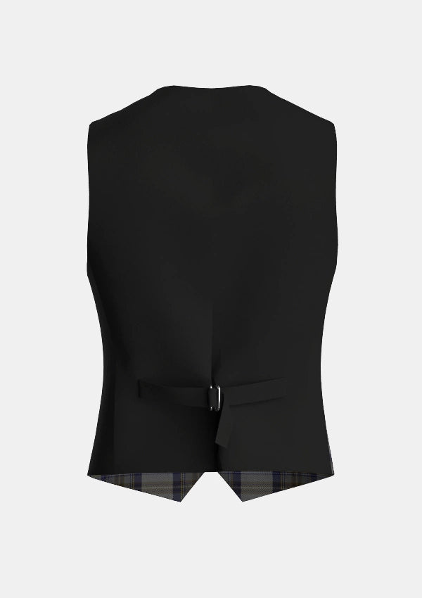 Traditional_Stewart_Dress_Blue_Tartan_1794_Waistcoat_back_image