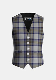 Traditional_Stewart_Dress_Blue_Tartan_1794_Waistcoat_front_image