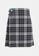 Traditional_Stewart_Dress_Blue_Tartan_1794_kilt_front_image_with_pleated_design_and_adjustable_buckles_for_men