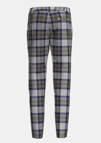Traditional_Stewart_Dress_Blue_Tartan_1794_trouser_back_image