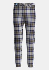 Traditional_Stewart_Dress_Blue_Tartan_1794_trouser_front_image