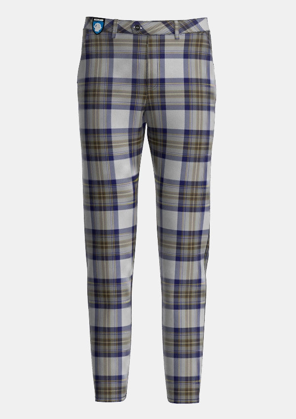 Traditional_Stewart_Dress_Blue_Tartan_1794_trouser_front_image