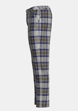 Traditional_Stewart_Dress_Blue_Tartan_1794_trouser_left_image