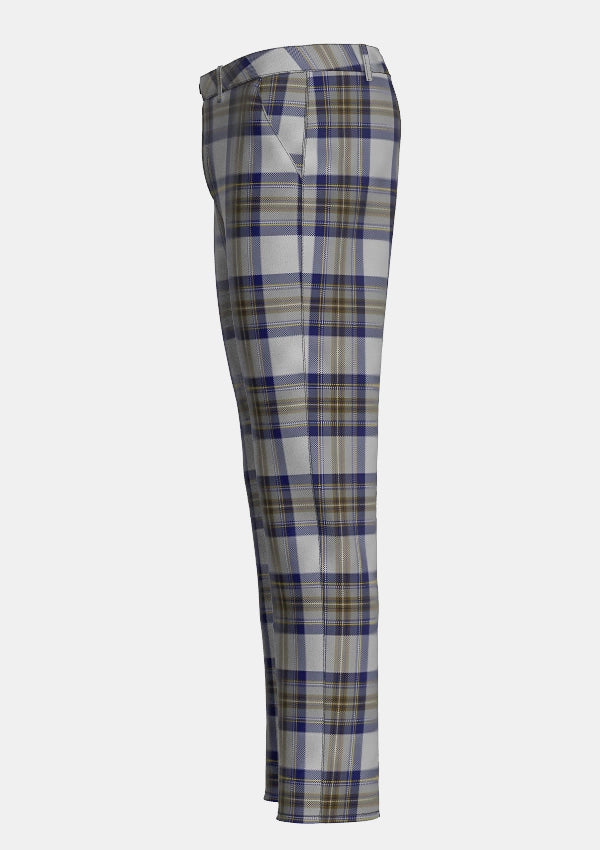 Traditional_Stewart_Dress_Blue_Tartan_1794_trouser_left_image