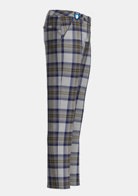 Traditional_Stewart_Dress_Blue_Tartan_1794_trouser_right_image