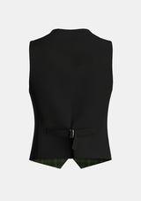 Traditional_Stewart_Hunting_One_Tartan_6327_Waistcoat_back_image