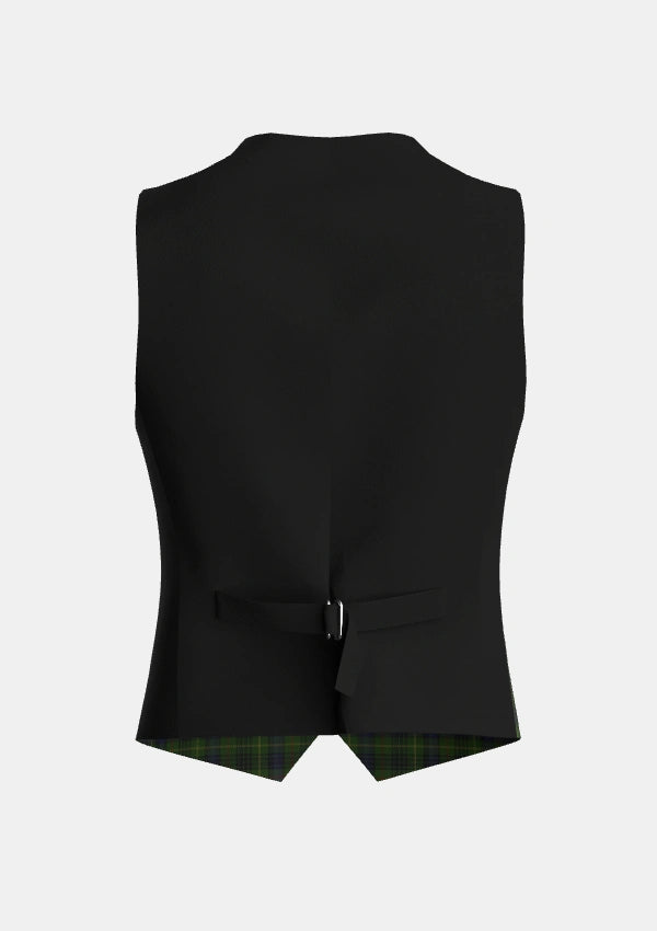 Traditional_Stewart_Hunting_One_Tartan_6327_Waistcoat_back_image