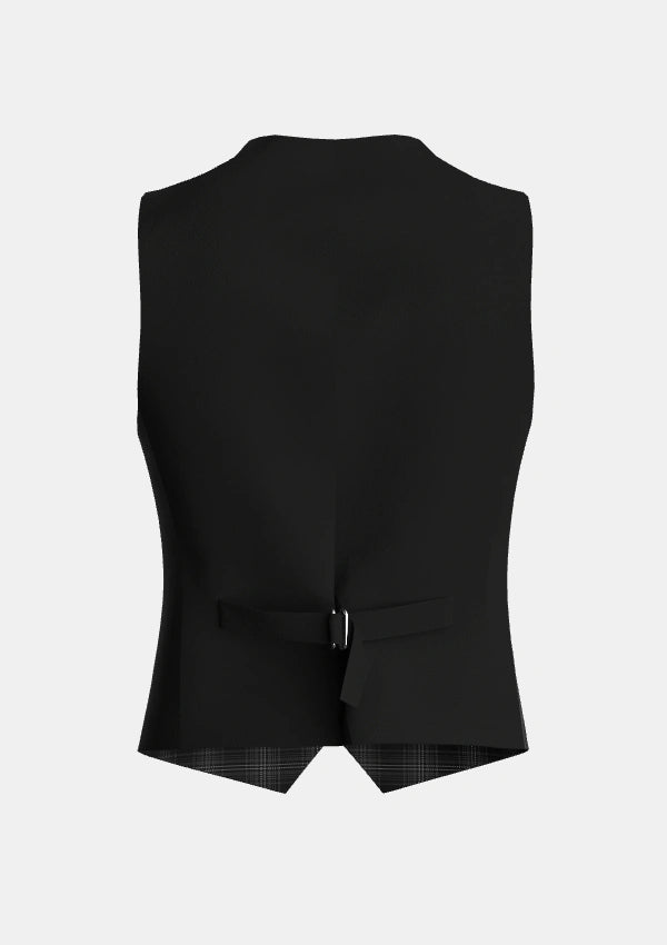 Traditional_Stewart_Mourning_1880_Tartan_1126_Waistcoat_back_image