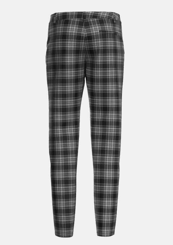 Traditional_Stewart_Mourning_3_Tartan_1247_Trouser_back_image