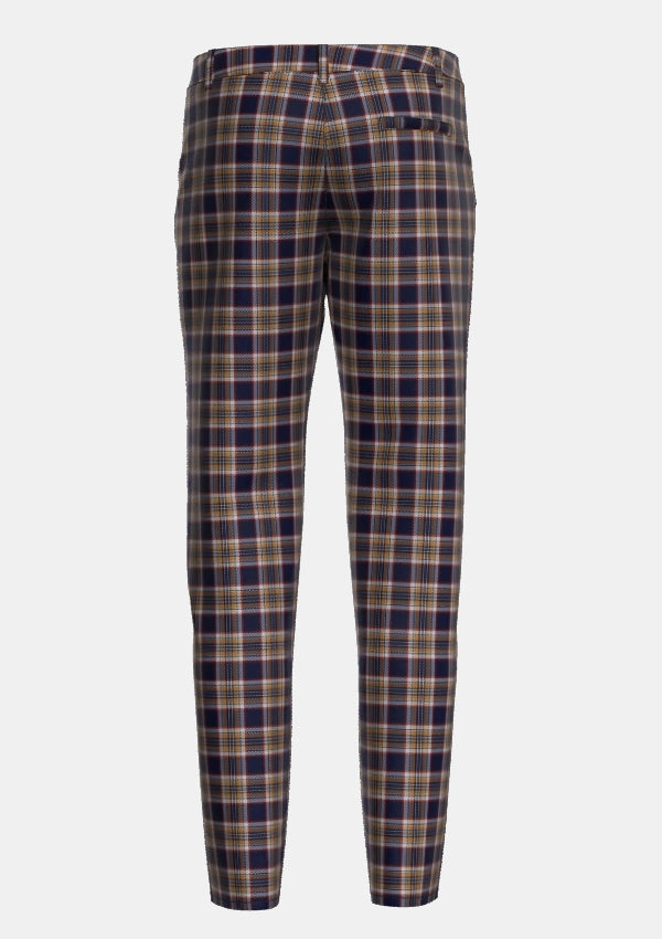 Traditional_Stewart_Navy_2_Tartan_2795_Trouser_back_image