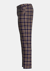Traditional_Stewart_Navy_2_Tartan_2795_Trouser_right_image