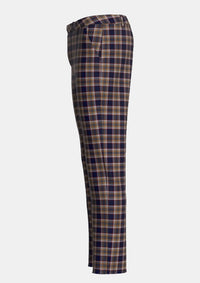 Traditional_Stewart_Navy_2_Tartan_2795_Trouser_right_image
