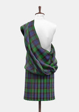 Traditional_Stewart_Old_Tartan_319_Great_Kilt_back_image
