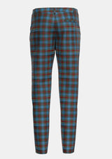Traditional_Stewart_Royal_Blue_Tartan_55_Trouser_back_image