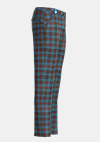 Traditional_Stewart_Royal_Blue_Tartan_55_Trouser_left_image