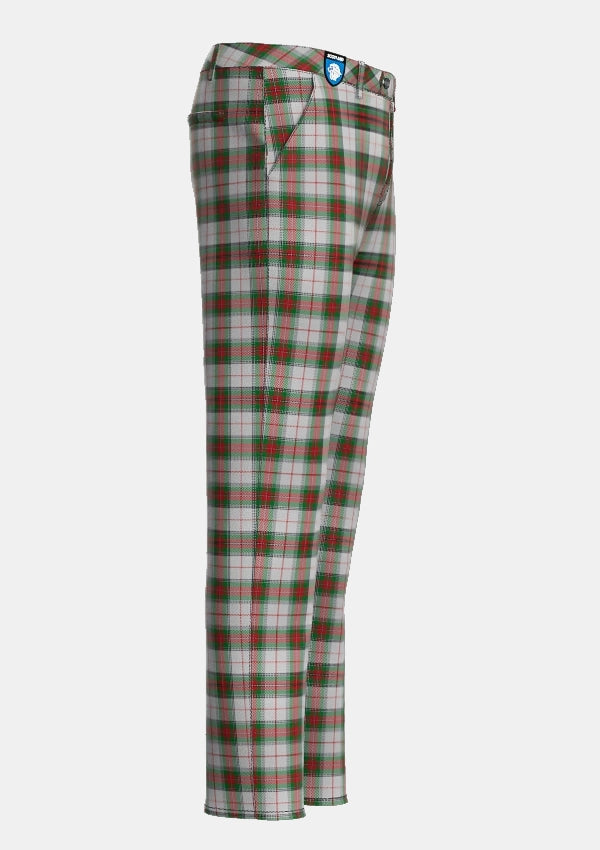 Traditional_Stewart_Royal_VS_Tartan_1689_Trouser_left_image