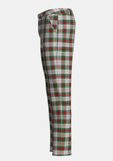 Traditional_Stewart_Royal_VS_Tartan_1689_Trouser_right_image