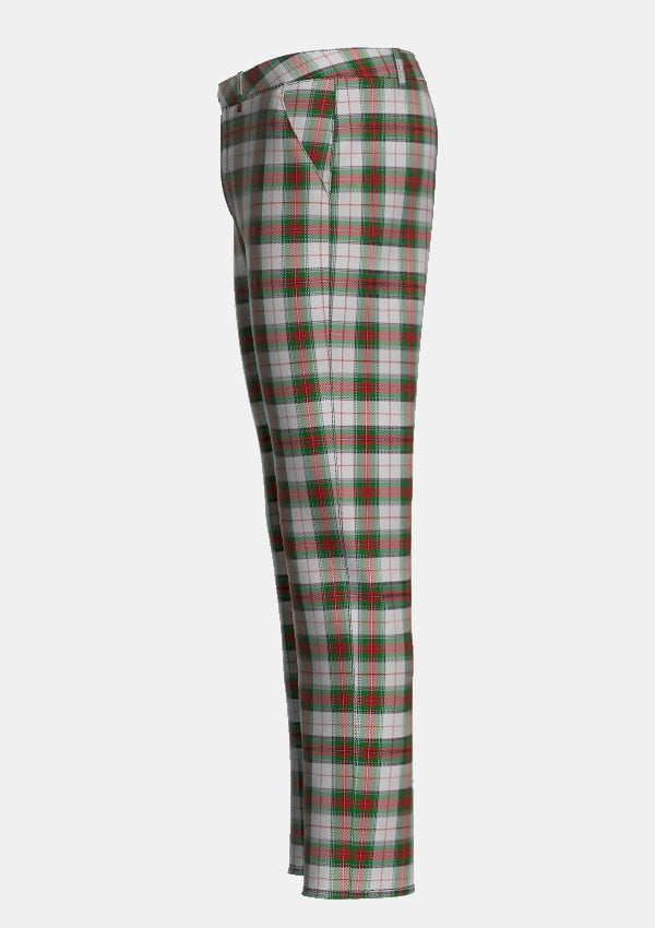 Traditional_Stewart_Royal_VS_Tartan_1689_Trouser_right_image