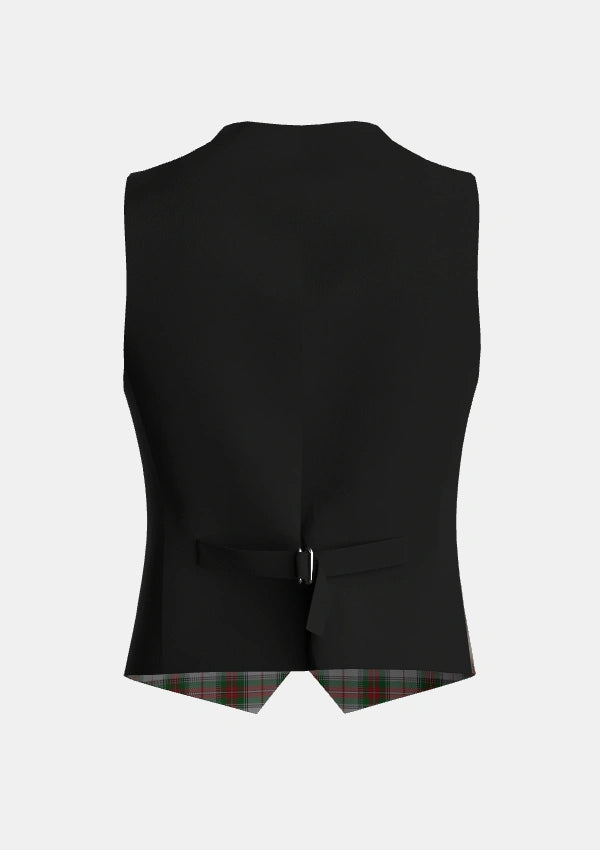 Traditional_Stewart_Royal_VS_Tartan_1689_Waistcoat_back_image