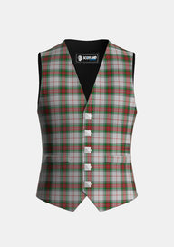 Traditional_Stewart_Royal_VS_Tartan_1689_Waistcoat_front_image