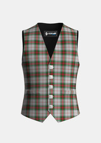 Traditional_Stewart_Royal_VS_Tartan_1689_Waistcoat_front_image