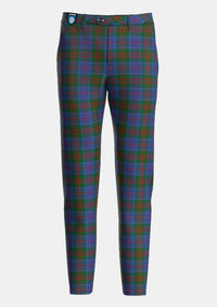 Traditional_Stewart_of_Appin_2_Tartan_428_Trouser_front_image