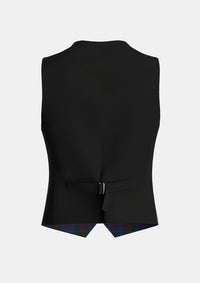 Traditional_Stewart_of_Appin_2_Tartan_428_Waistcoat_back_image