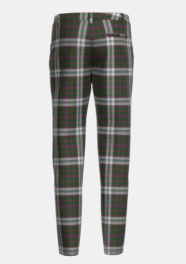 Traditional_Stewart_of_Appin_Dress_1_Tartan_924_Trouser_back_image