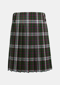 Traditional_Stewart_of_Appin_Dress_1_Tartan_924_kilt_back_image_with_pleated_design_and_adjustable_buckles_for_men