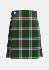 Traditional_Stewart_of_Appin_Dress_1_Tartan_924_kilt_front_image_with_pleated_design_and_adjustable_buckles_for_men